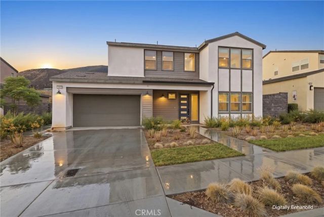 15842 Butterfly Drive, Fontana, CA 92336