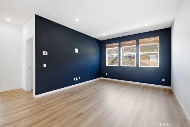 15842 Butterfly Drive, Fontana, CA 92336