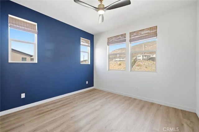 15842 Butterfly Drive, Fontana, CA 92336