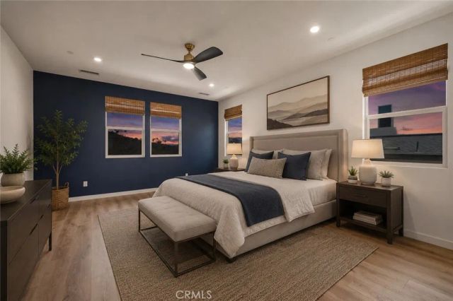 15842 Butterfly Drive, Fontana, CA 92336