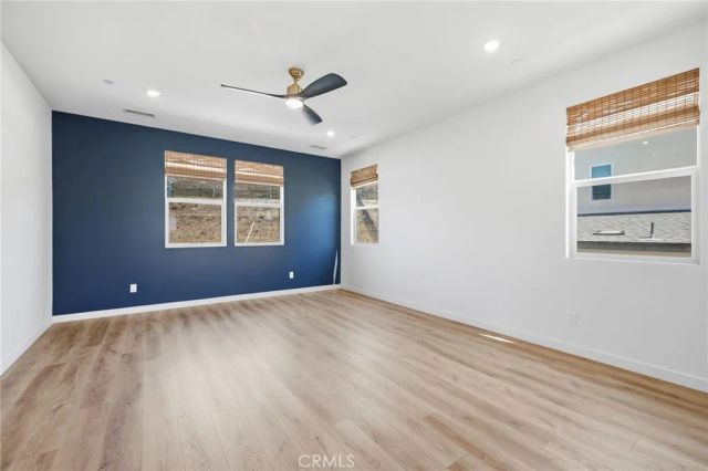15842 Butterfly Drive, Fontana, CA 92336