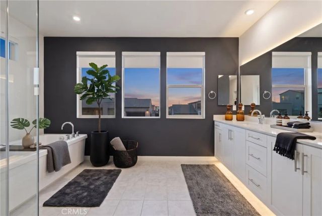 15842 Butterfly Drive, Fontana, CA 92336