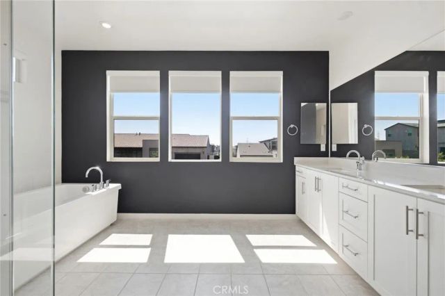 15842 Butterfly Drive, Fontana, CA 92336
