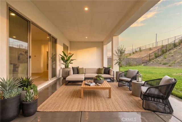 15842 Butterfly Drive, Fontana, CA 92336