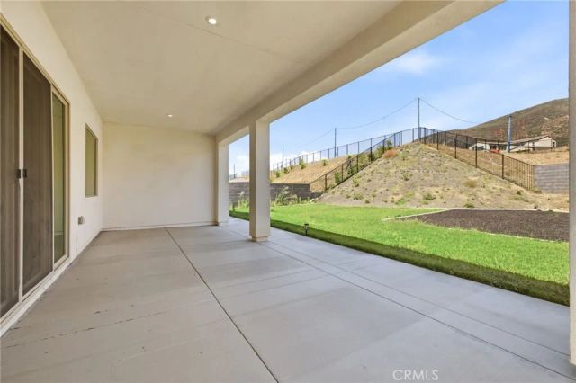 15842 Butterfly Drive, Fontana, CA 92336