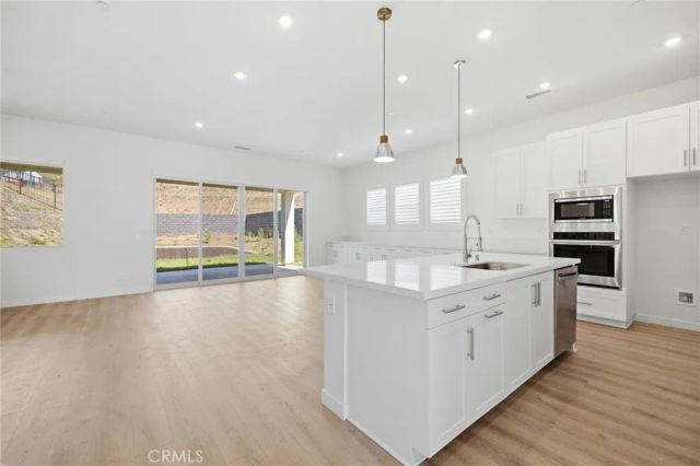 15842 Butterfly Drive, Fontana, CA 92336