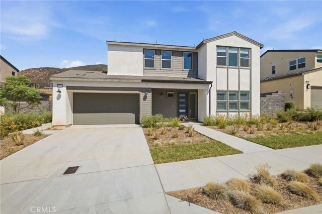 15842 Butterfly Drive, Fontana, CA 92336