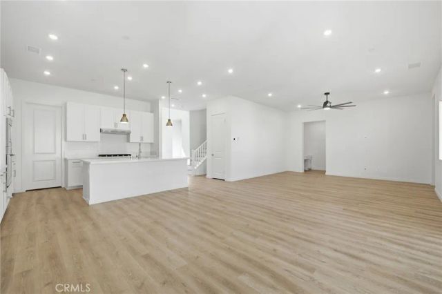 15842 Butterfly Drive, Fontana, CA 92336