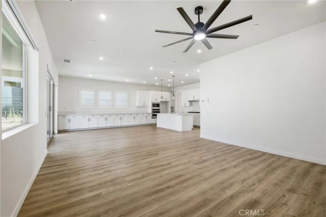 15842 Butterfly Drive, Fontana, CA 92336