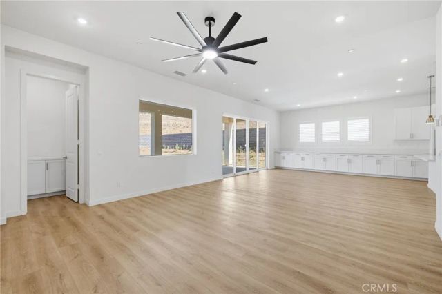 15842 Butterfly Drive, Fontana, CA 92336