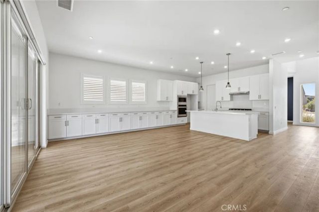 15842 Butterfly Drive, Fontana, CA 92336
