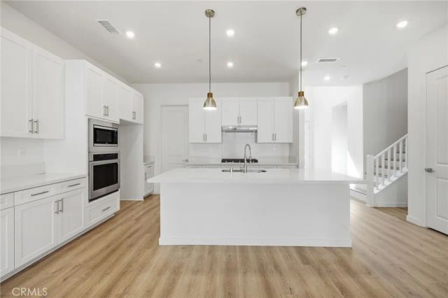 15842 Butterfly Drive, Fontana, CA 92336