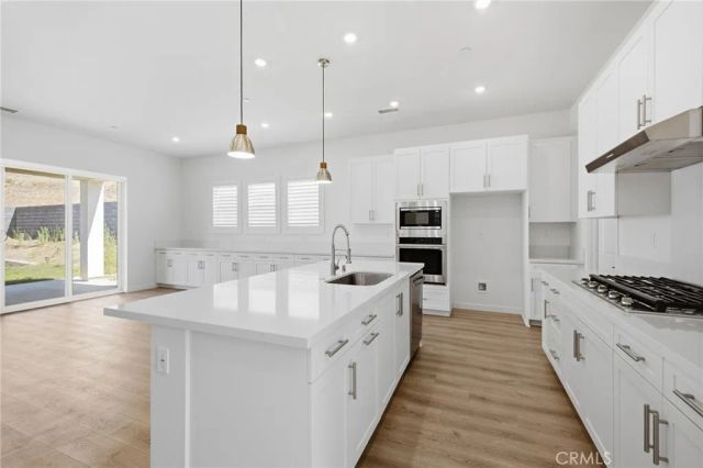 15842 Butterfly Drive, Fontana, CA 92336