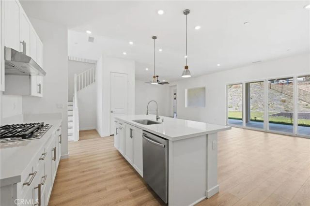 15842 Butterfly Drive, Fontana, CA 92336