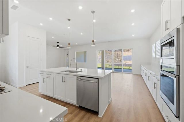 15842 Butterfly Drive, Fontana, CA 92336