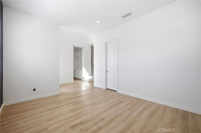 15842 Butterfly Drive, Fontana, CA 92336