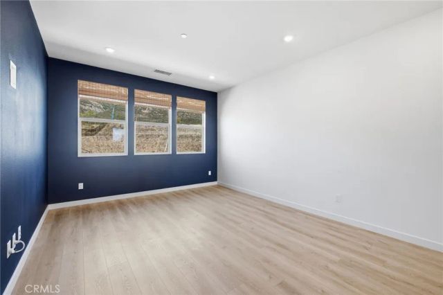 15842 Butterfly Drive, Fontana, CA 92336