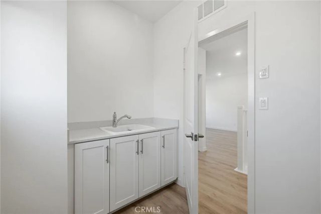 15842 Butterfly Drive, Fontana, CA 92336