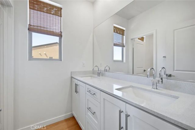 15842 Butterfly Drive, Fontana, CA 92336