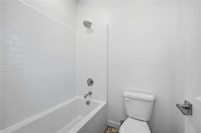 15842 Butterfly Drive, Fontana, CA 92336