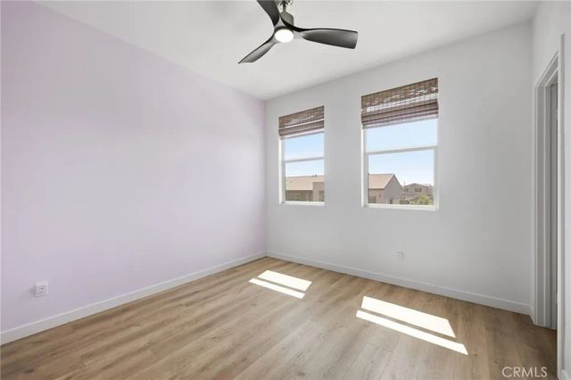 15842 Butterfly Drive, Fontana, CA 92336