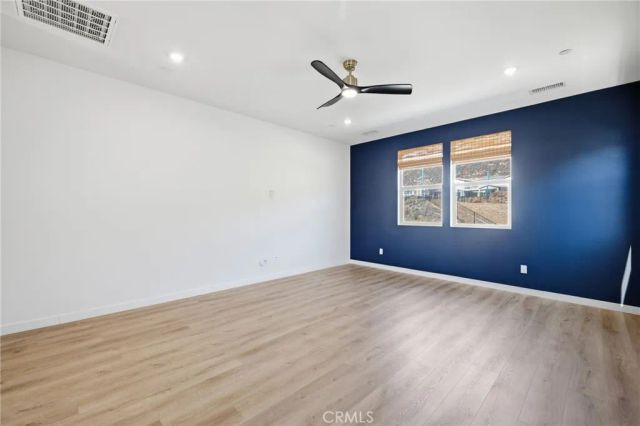 15842 Butterfly Drive, Fontana, CA 92336