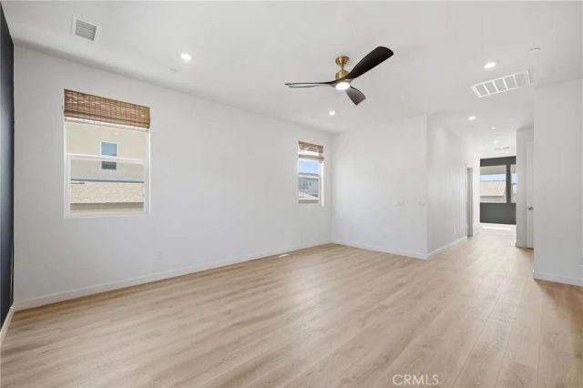 15842 Butterfly Drive, Fontana, CA 92336