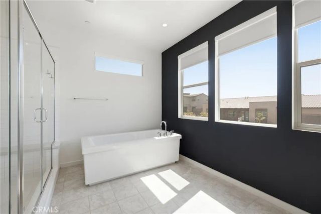 15842 Butterfly Drive, Fontana, CA 92336