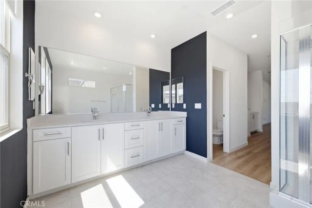 15842 Butterfly Drive, Fontana, CA 92336