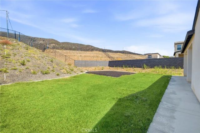 15842 Butterfly Drive, Fontana, CA 92336