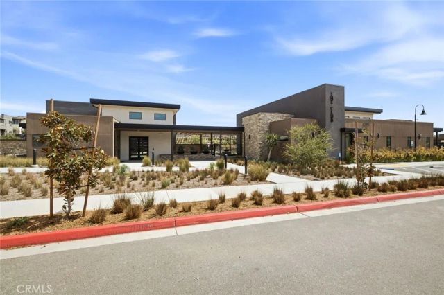 15842 Butterfly Drive, Fontana, CA 92336