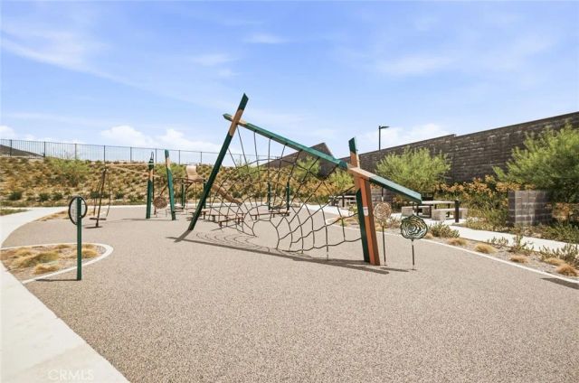 15842 Butterfly Drive, Fontana, CA 92336