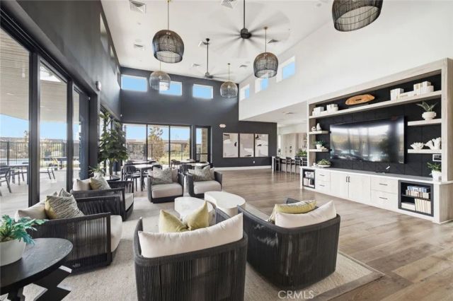 15842 Butterfly Drive, Fontana, CA 92336
