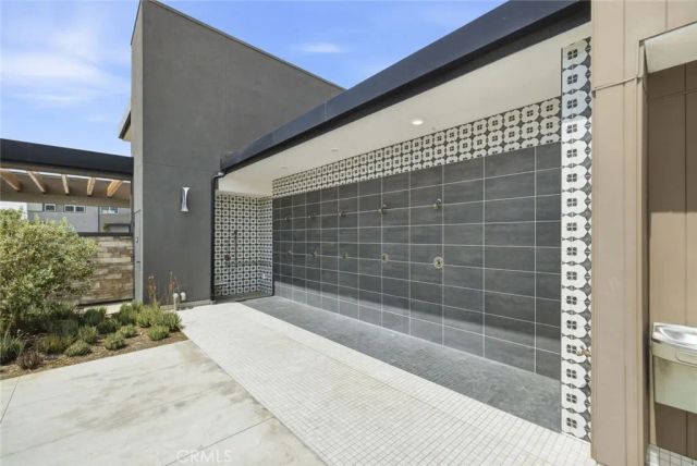 15842 Butterfly Drive, Fontana, CA 92336