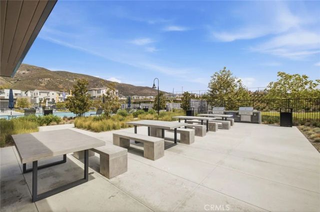 15842 Butterfly Drive, Fontana, CA 92336