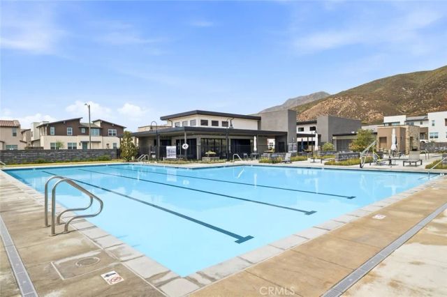 15842 Butterfly Drive, Fontana, CA 92336
