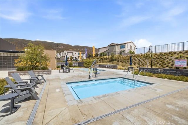 15842 Butterfly Drive, Fontana, CA 92336