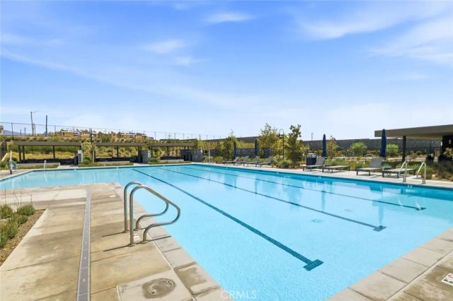 15842 Butterfly Drive, Fontana, CA 92336