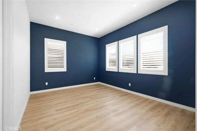15842 Butterfly Drive, Fontana, CA 92336