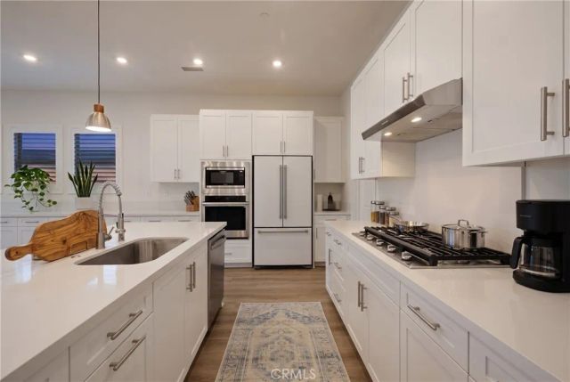 15842 Butterfly Drive, Fontana, CA 92336