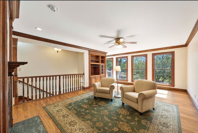 3211 Leafy Lane, Bloomington, IL 61704