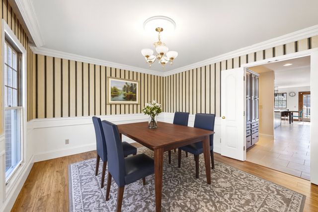 3211 Leafy Lane, Bloomington, IL 61704