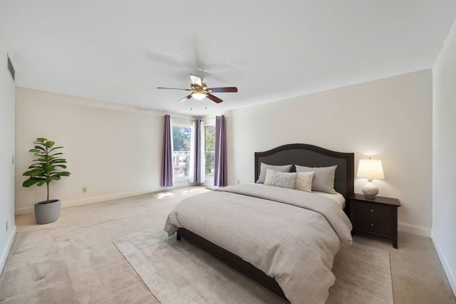 3211 Leafy Lane, Bloomington, IL 61704