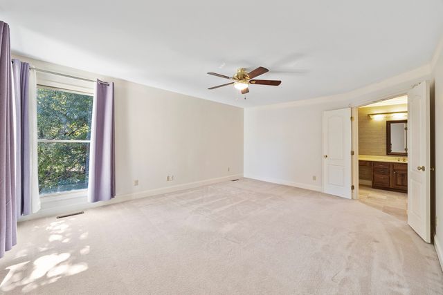 3211 Leafy Lane, Bloomington, IL 61704