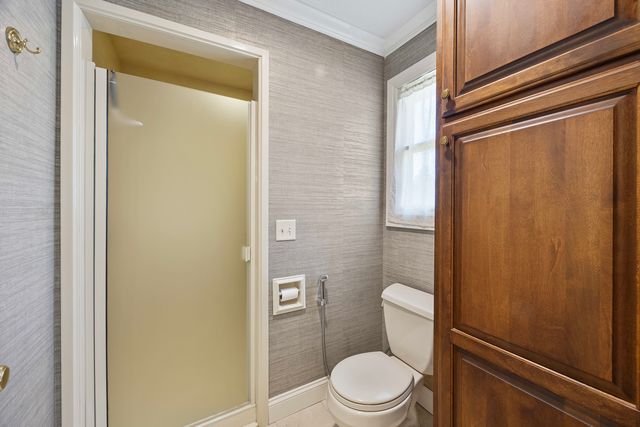 3211 Leafy Lane, Bloomington, IL 61704