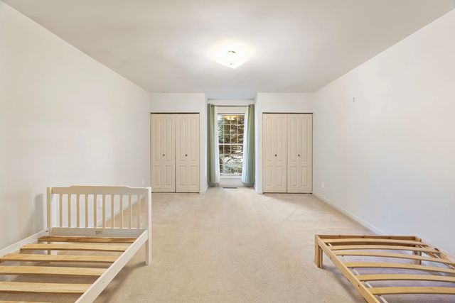 3211 Leafy Lane, Bloomington, IL 61704