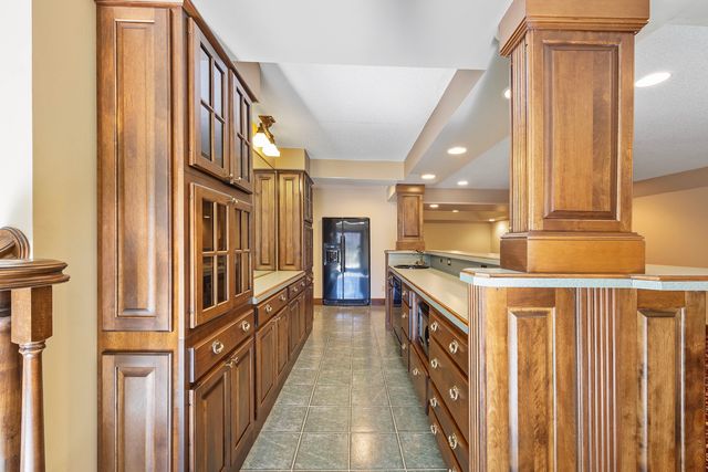 3211 Leafy Lane, Bloomington, IL 61704