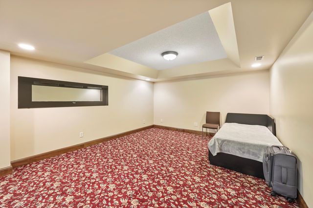 3211 Leafy Lane, Bloomington, IL 61704