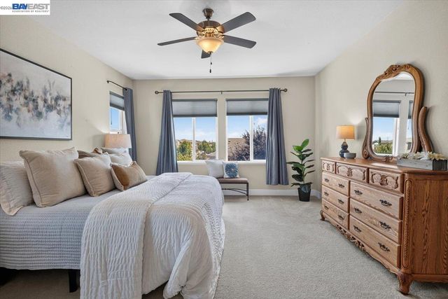 1814 Balsam Ct, Lathrop, CA 95330