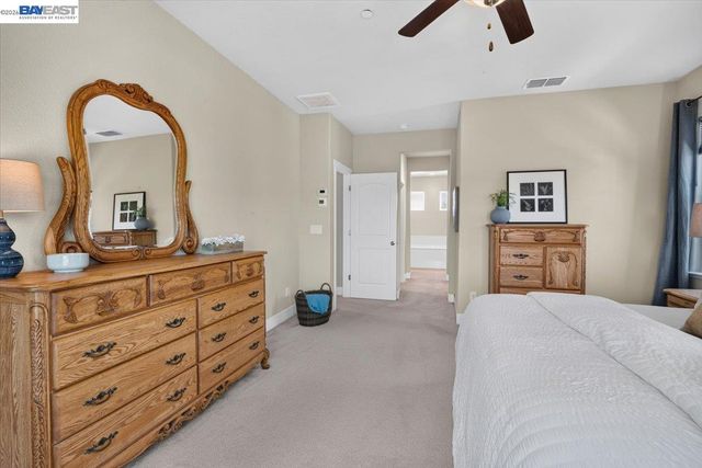 1814 Balsam Ct, Lathrop, CA 95330